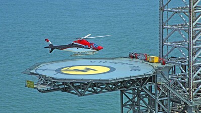 İstanbul'da bir milyar dolarlık fuar! İlkler yaşanacak