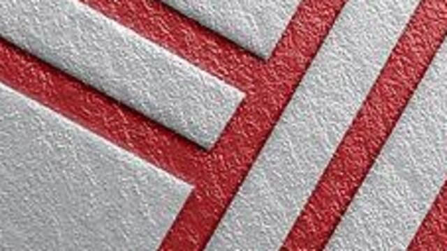 YÖKDİL ne zaman açıklanacak?