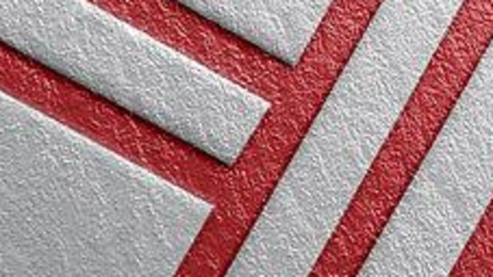 YÖKDİL ne zaman açıklanacak?