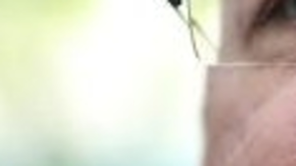 ABD'den Brunson açıklaması