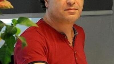 O gazetecinin organları 2 kişiye umut olacak