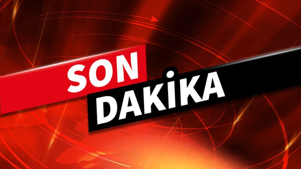 Düşen uçağın ardından Rusya'dan flaş Suriye hamlesi!