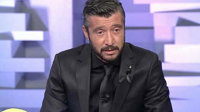 Fenerbahçe için flaş iddia: Hafta içi ayrılıyor!