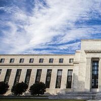 Fed ne zaman toplanacak?