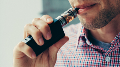 Tüm dünyada yasaklanıyor mu?