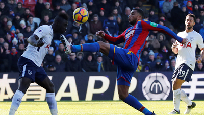 Stopere sürpriz isim!