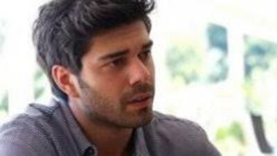 Batuhan Ekşi kimdir?