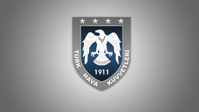 Hava Kuvvetleri Komutanlığı subay alımı!