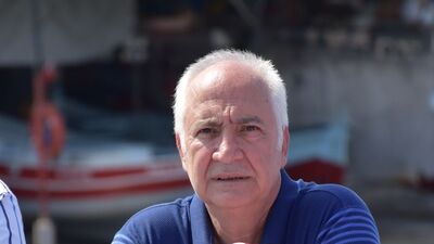 "Eleştiriler hoşgörülü bir üslupla olmalı"