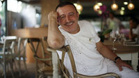 Mustafa Topaloğlu'nun sağlık durumuyla ilgili açıklama