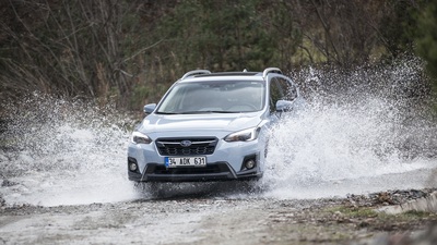 Japon markadan yüzde 15 servis indirimi