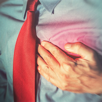 O ülkelerde kalp hastalığı riski azaldı! İşte sırrı...