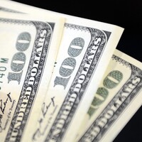 AB'den sert dolar açılaması! 'Saçmalık'