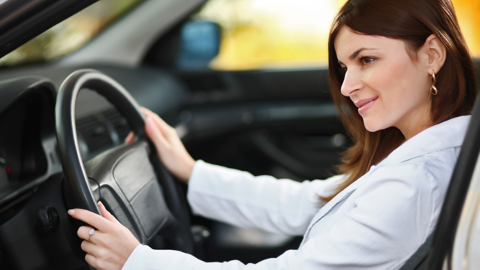 Ehliyet sınavı ne zaman?