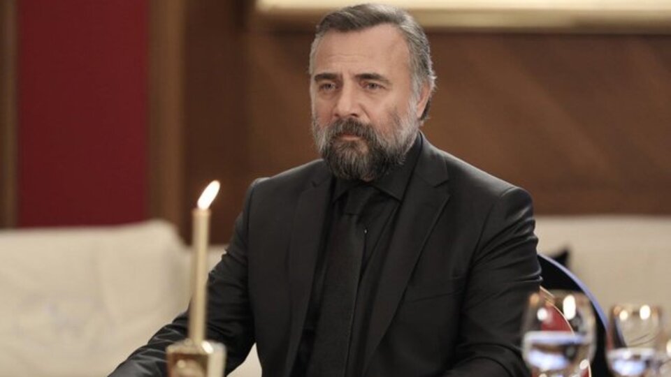 Eşkıya Dünyaya Hükümdar Olmaz yeni bölüm saat kaçta?