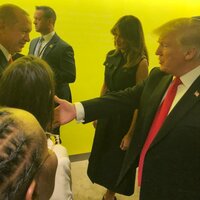 BM zirvesinde temas!