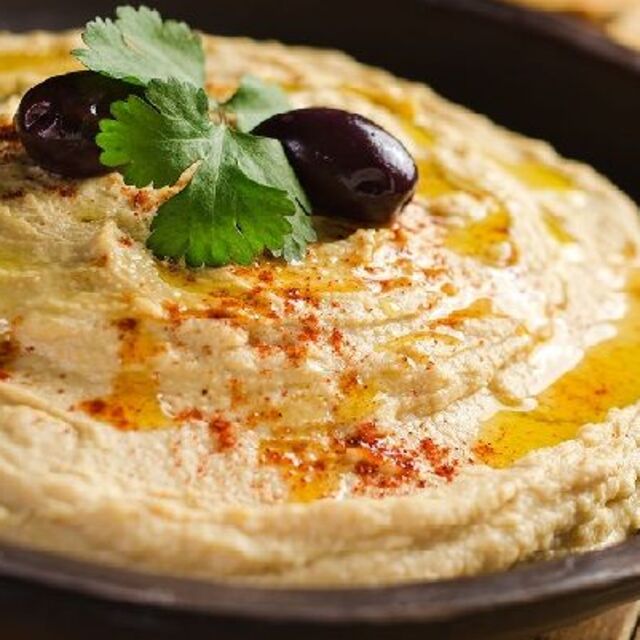 Kolay humus nasıl yapılır?