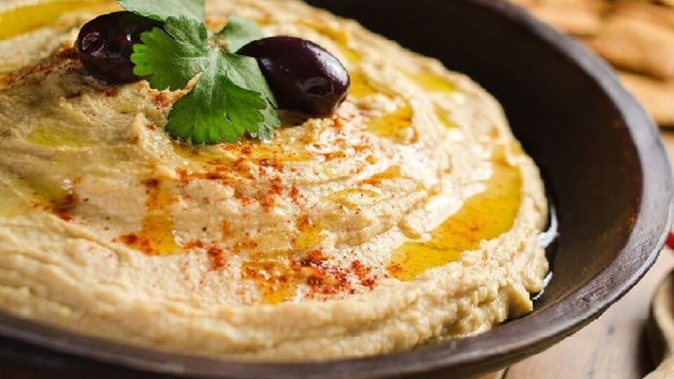 Kolay humus nasıl yapılır?