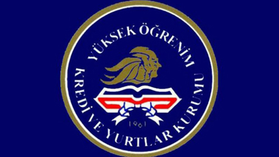 KYK kredi ve burs başvuruları ne zaman?