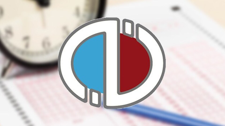 AÖF ikinci üniversite kayıt yenileme nasıl yapılır?