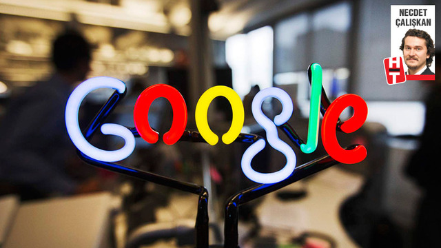 Google'a 6 bomba yeni özellik geliyor!
