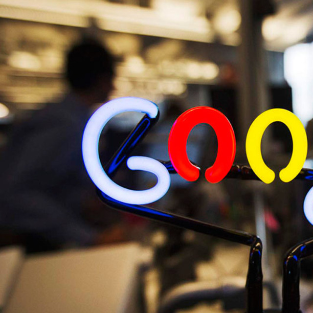 Google'a 6 bomba yeni özellik geliyor!
