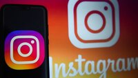 Kurucuları istifa eden Instagram'a ne olacak?