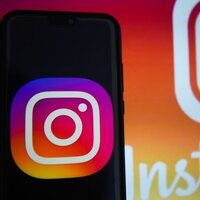 Kurucuları istifa eden Instagram'a ne olacak?