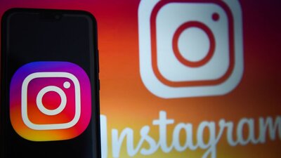Kurucuları istifa eden Instagram'a ne olacak?