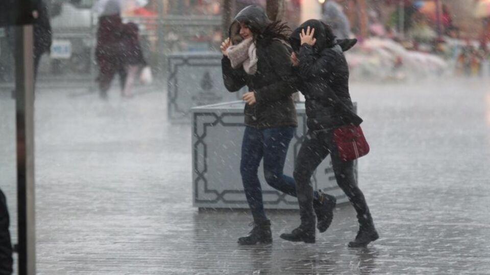 Yarından itibaren artacak!