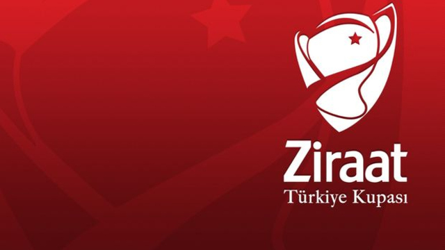 Keçiörengücü deplasmanda tur atladı