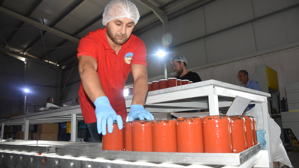 Belediye üretti! Ülke genelinden talep yağdı
