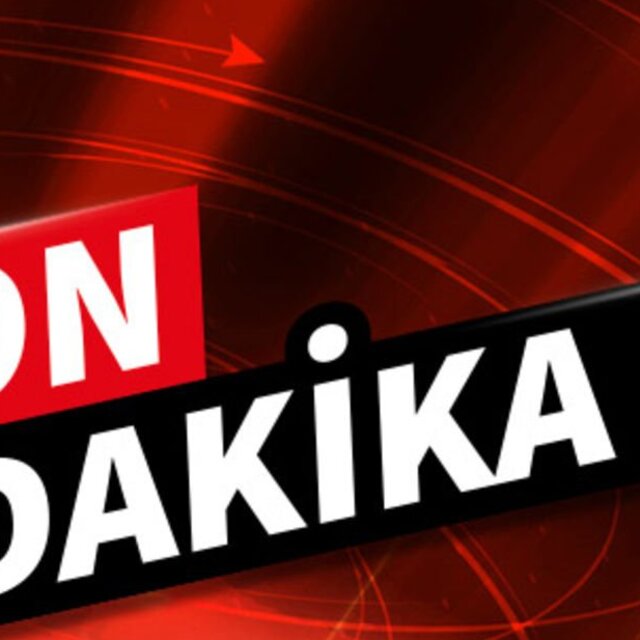 Rusya'dan kritik S-300 açıklaması: Gerekli bölgeleri kapatabiliriz!