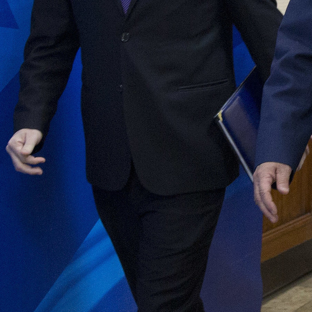 Netanyahu'dan 'Suriye'ye saldırılara devam' sinyali!