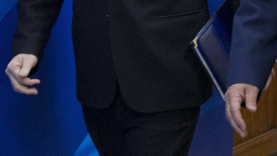 Netanyahu'dan 'Suriye'ye saldırılara devam' sinyali!