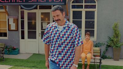 Serpil'in kararı ne olacak?