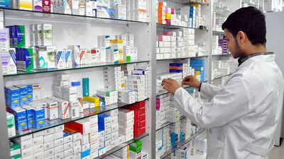 E-reçetenin kapsama alanı genişliyor!