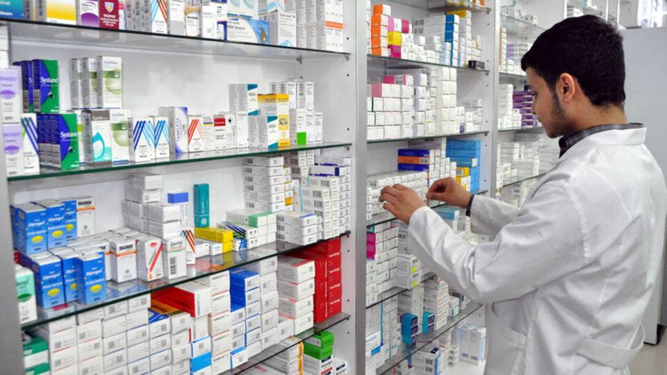 E-reçetenin kapsama alanı genişliyor!