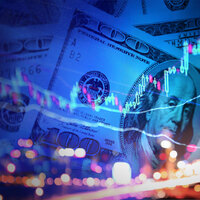 Küresel piyasalar Fed'e odaklandı