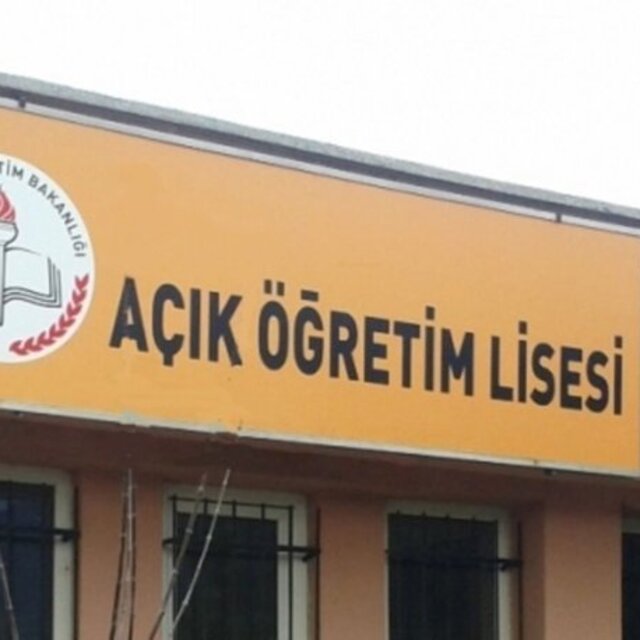 AÖL kayıt yenileme tarihi!