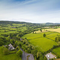 Bakan Kurum açıkladı! 100 bin liralık yer yıllık 100 liraya kiralanıyor