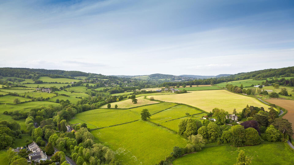 Bakan Kurum açıkladı! 100 bin liralık yer yıllık 100 liraya kiralanıyor