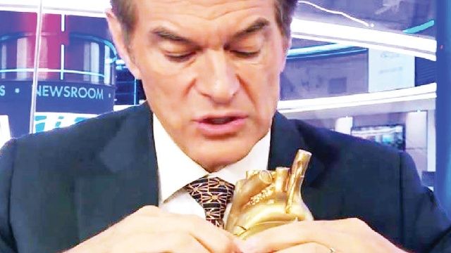 Öz'den 'MitraKlip' devrimi! Artık yapılmayacak