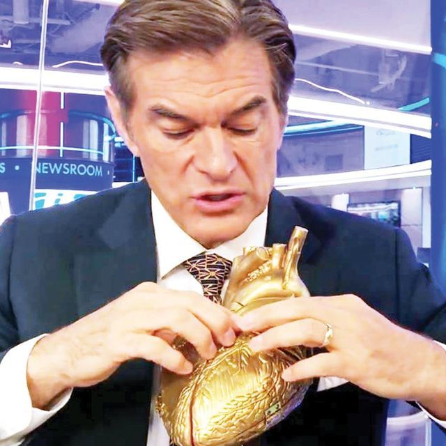 Öz'den 'MitraKlip' devrimi! Artık yapılmayacak