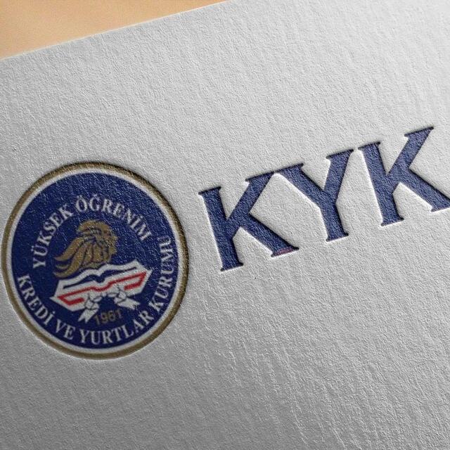 KYK burs ve kredi başvuruları ne zaman?