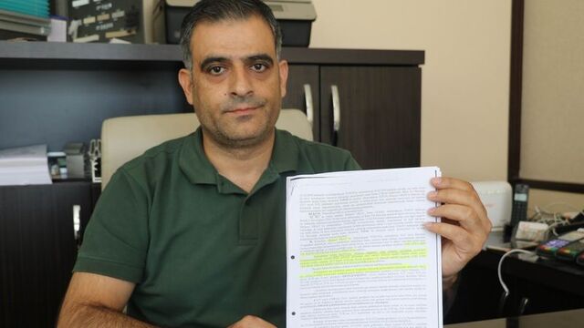 Bu benzerlik başını yaktı!