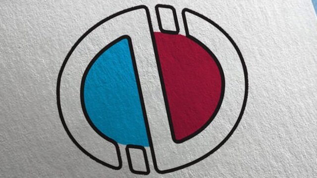 AÖF kayıt yenileme kılavuzu!