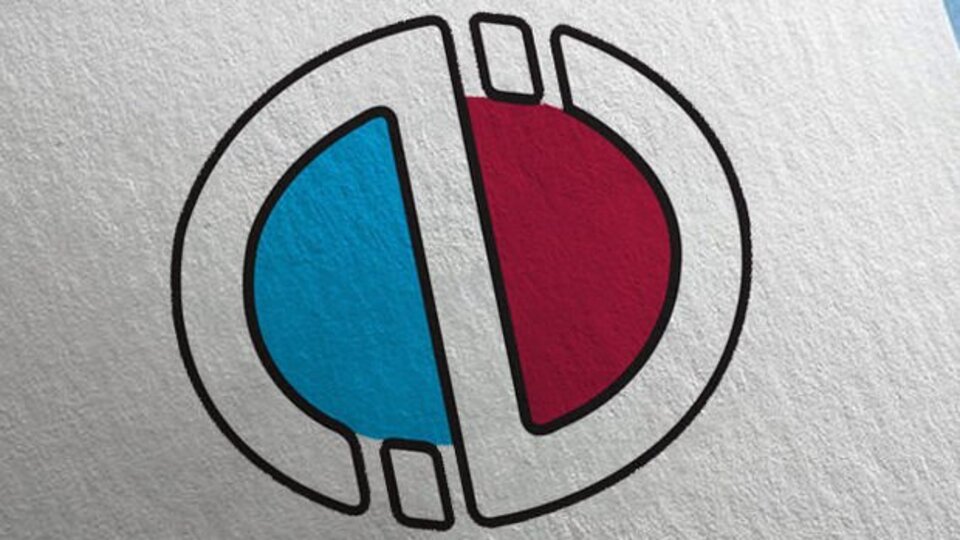 AÖF kayıt yenileme kılavuzu!