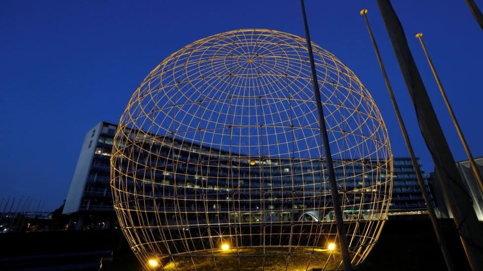 Hadi ipucu sorusunun cevabı