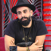 "Çok değerli bulduğum insanları çok sert eleştirebiliyorum"